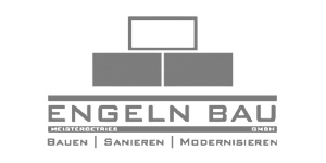 logo_engelnbau.jpg