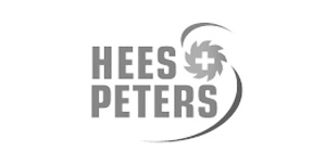 logo_heespeters.jpg